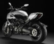 EICMA-2010: Представляем Ducati Diavel